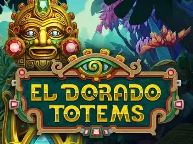 Baboss Casino screenshot