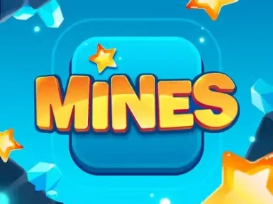 Baboss Casino screenshot